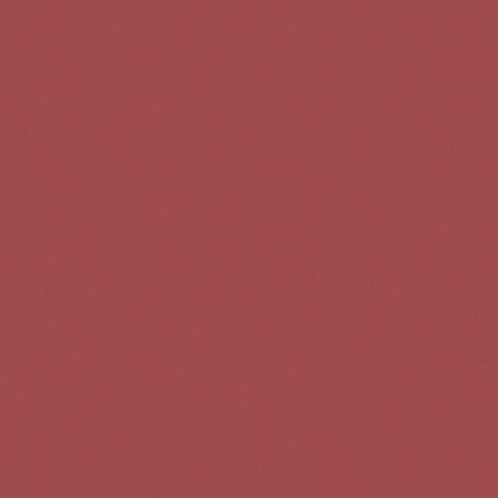 G5000873 Deep Crimson