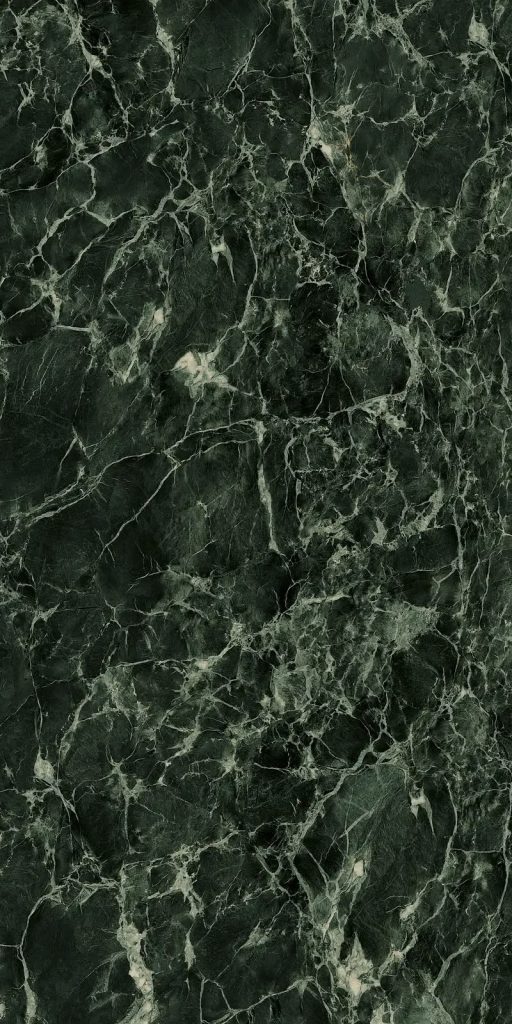 Serpentine Green Marble