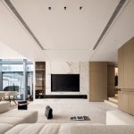 The Cullinan