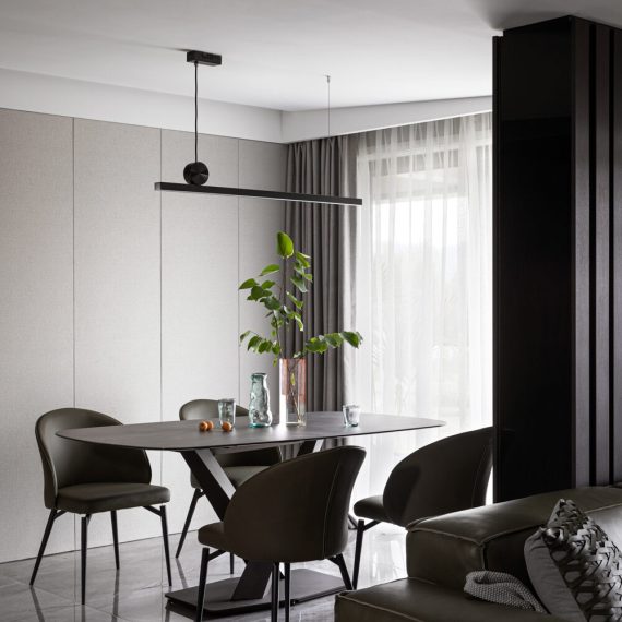 URBAN LIVING