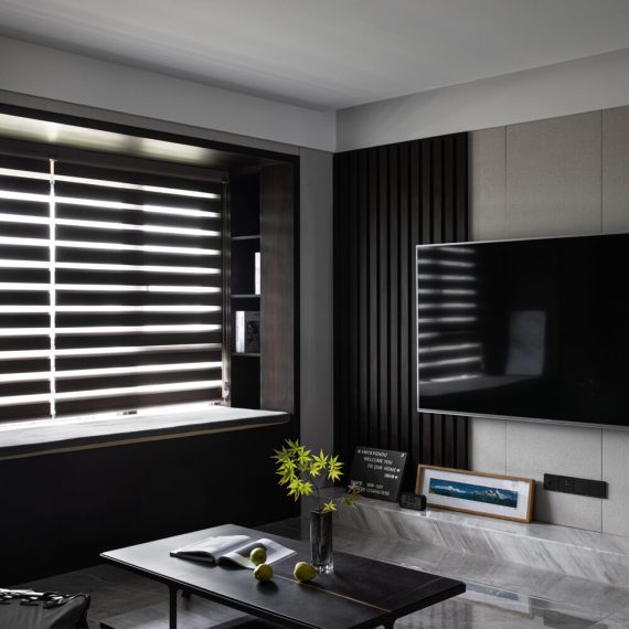 URBAN LIVING