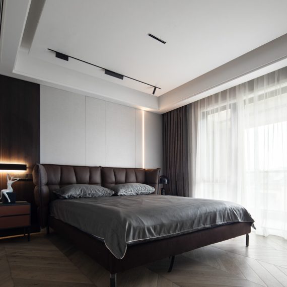 URBAN LIVING